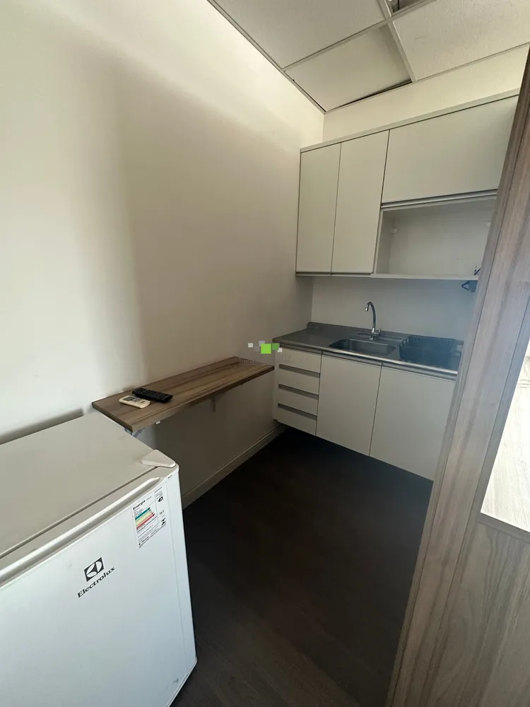 Sala-Conjunto - Foto 6