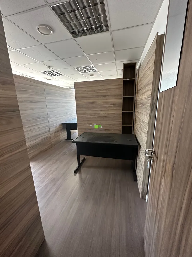 Sala-Conjunto - Foto 5