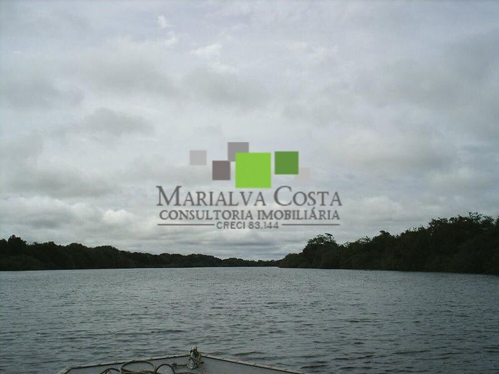 Fazenda, 2 quartos - Foto 4