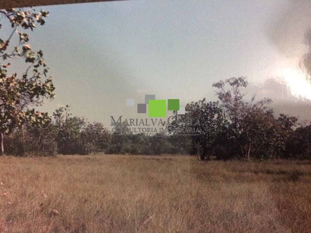 Fazenda, 2 quartos - Foto 1