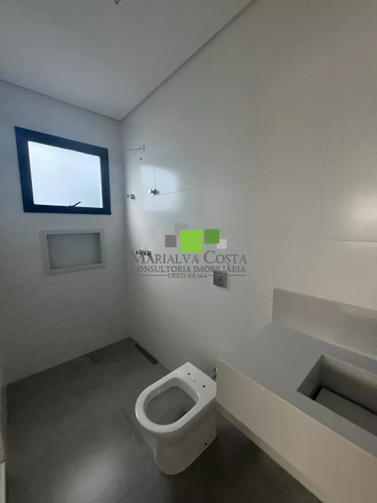 Casa, 4 quartos - Foto 31
