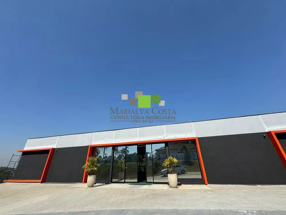 Casa, 4 quartos - Foto 43