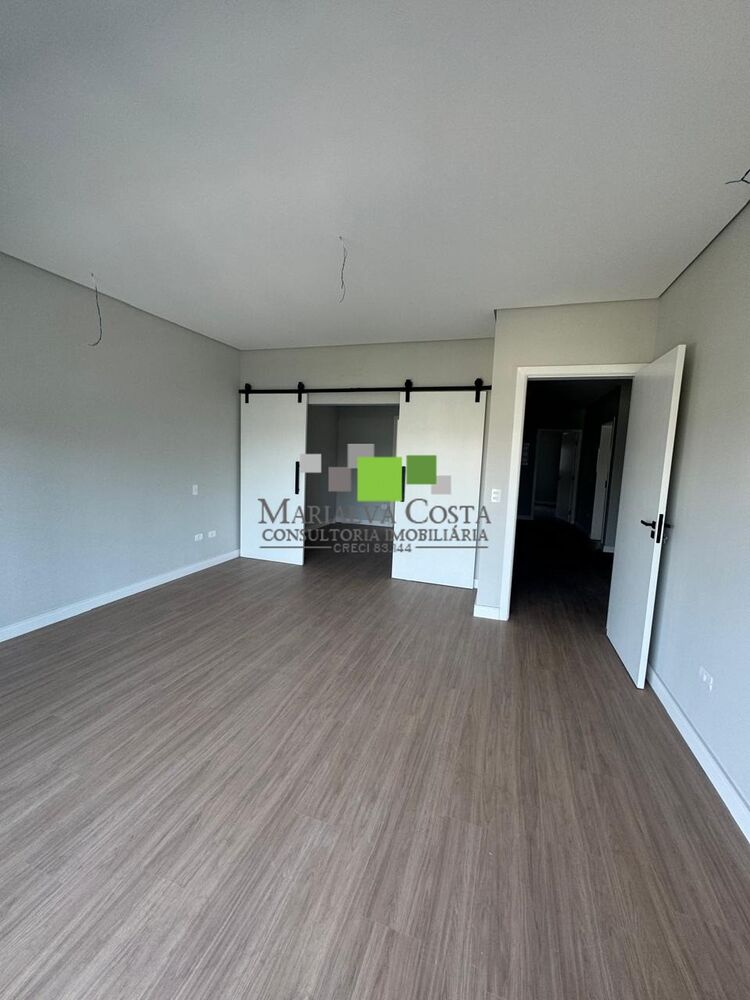 Casa, 4 quartos - Foto 20