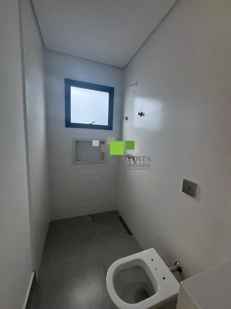 Casa, 4 quartos - Foto 32