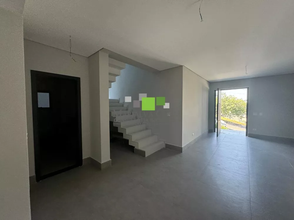 Casa, 4 quartos - Foto 8