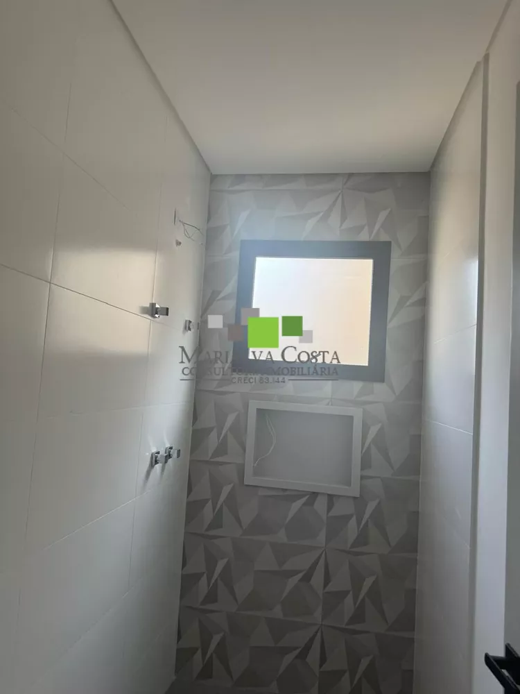 Casa, 4 quartos - Foto 35