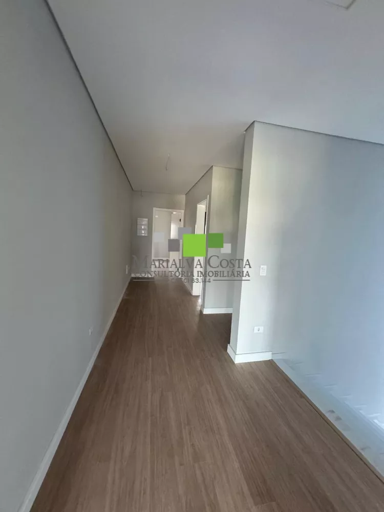 Casa, 4 quartos - Foto 29