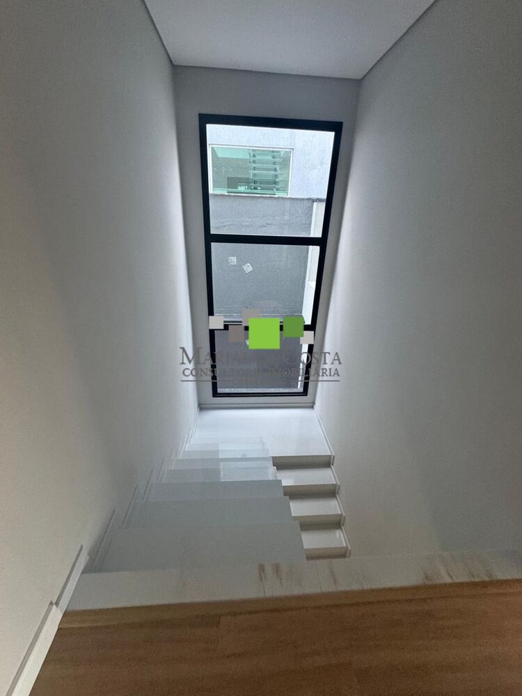 Casa, 4 quartos - Foto 18
