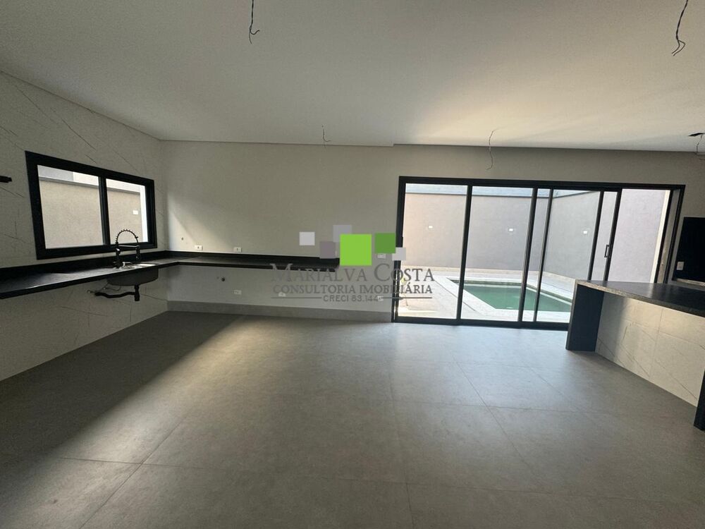 Casa, 4 quartos - Foto 10