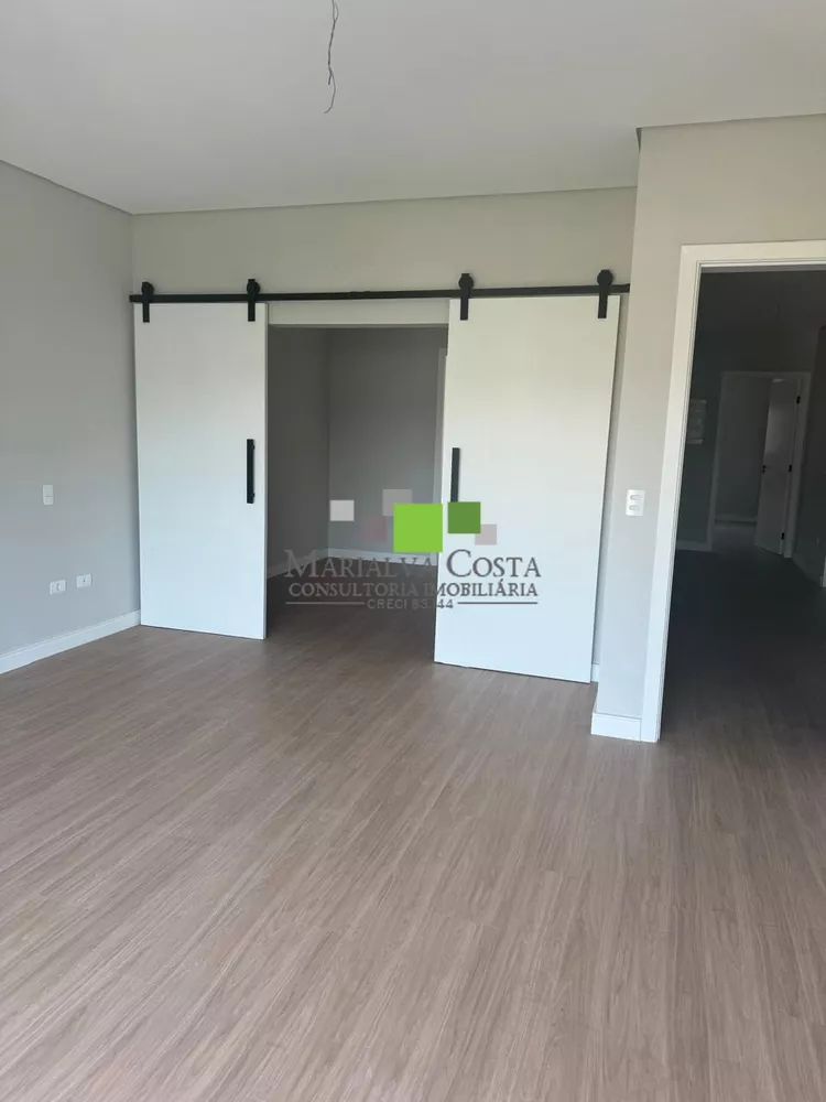 Casa, 4 quartos - Foto 21