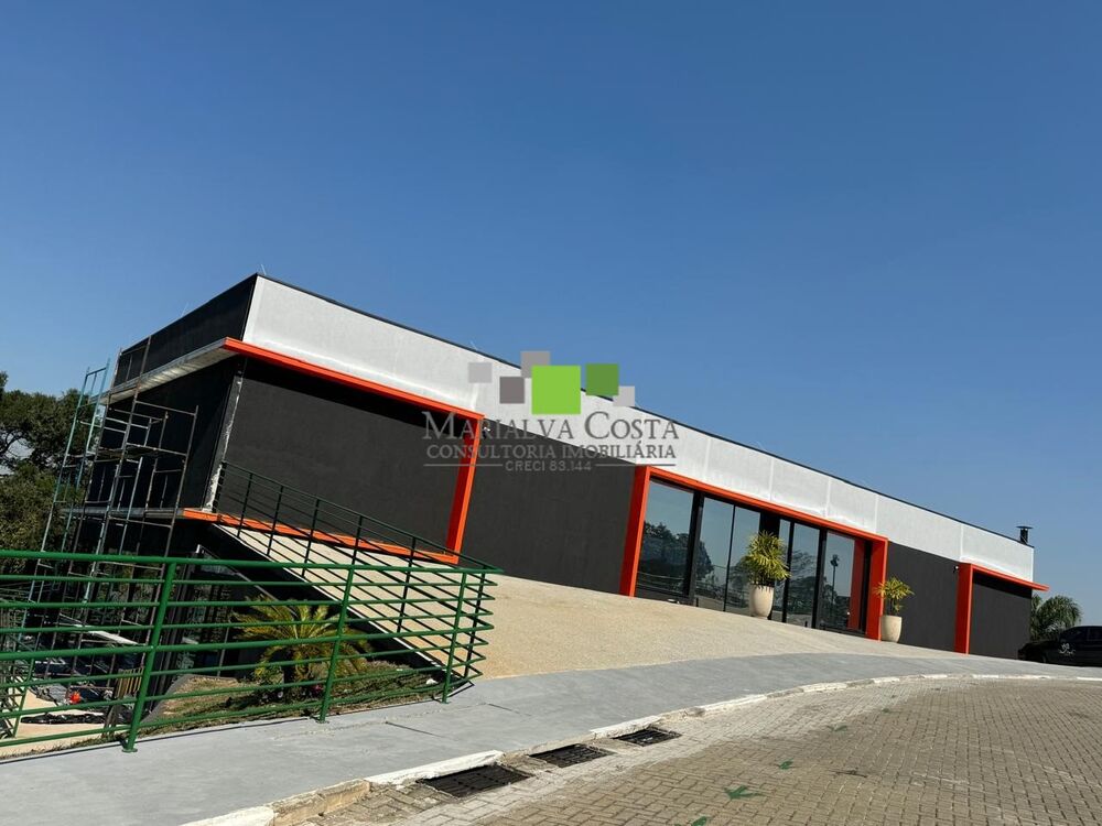 Casa, 4 quartos - Foto 39