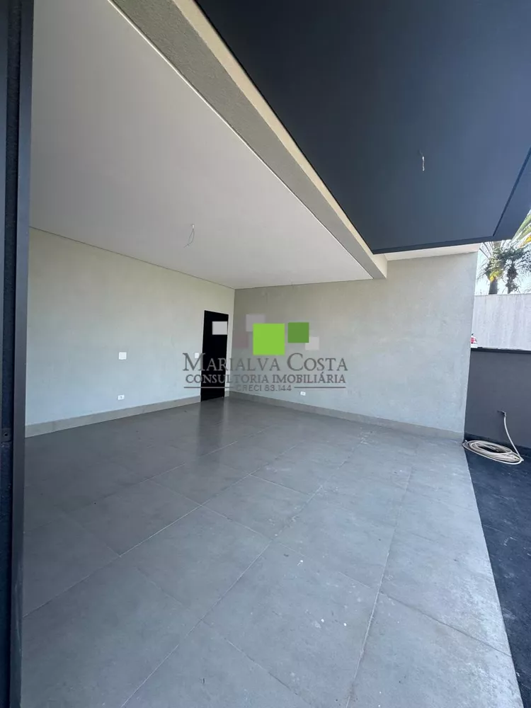 Casa, 4 quartos - Foto 4