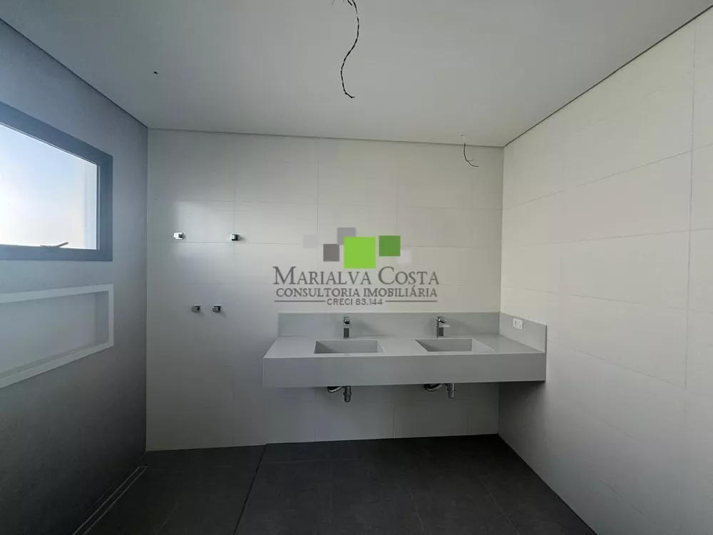 Casa, 4 quartos - Foto 23