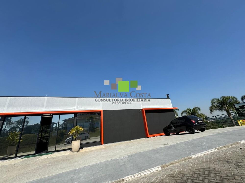 Casa, 4 quartos - Foto 42