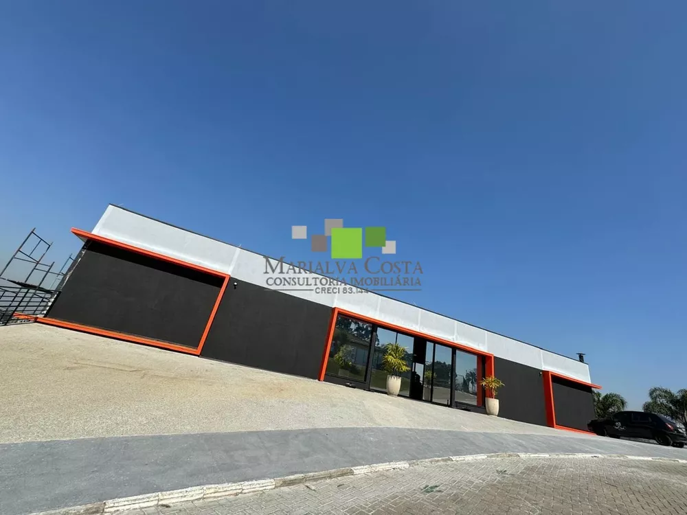 Casa, 4 quartos - Foto 40