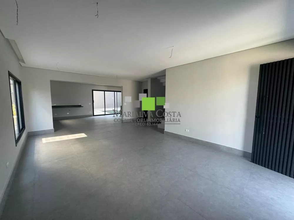 Casa, 4 quartos - Foto 6