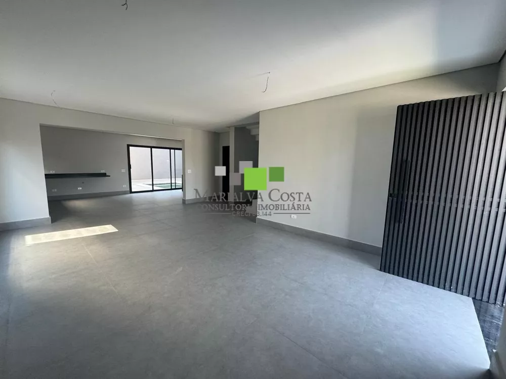 Casa, 4 quartos - Foto 5