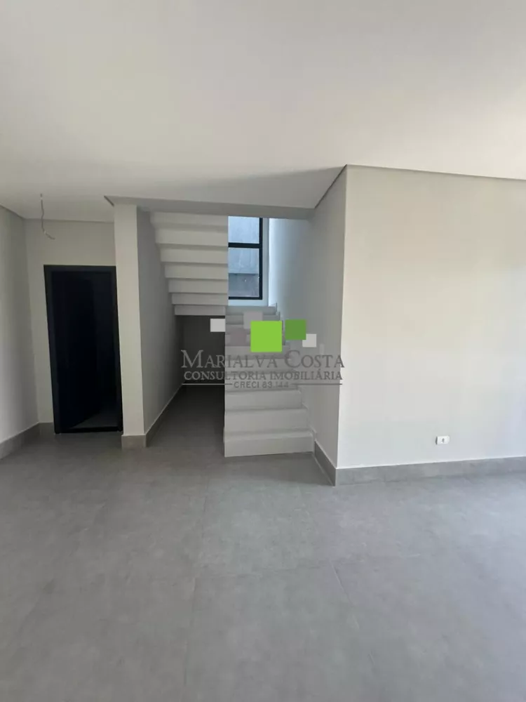 Casa, 4 quartos - Foto 7