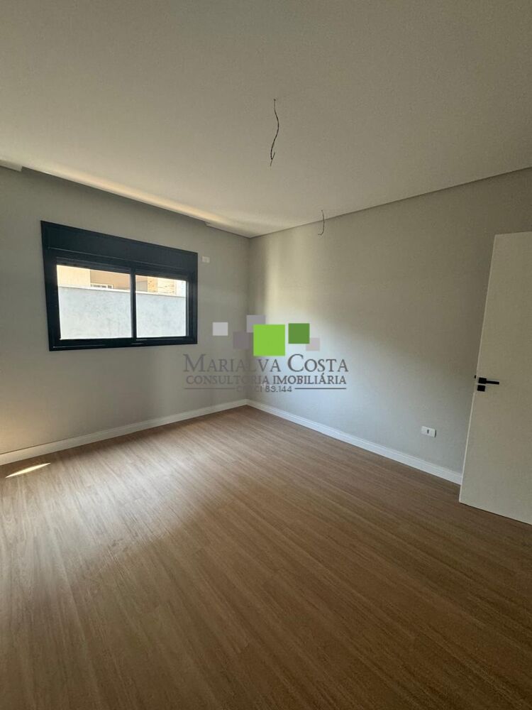 Casa, 4 quartos - Foto 30