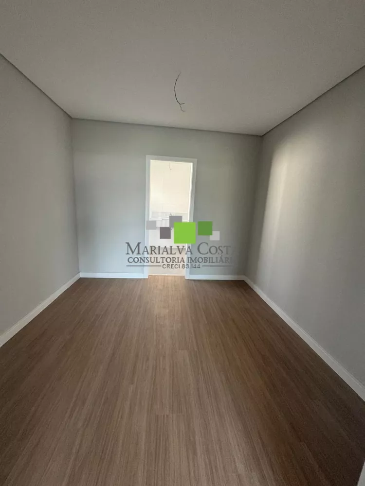 Casa, 4 quartos - Foto 22