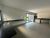 Casa, 4 quartos - Foto 2