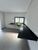 Casa, 4 quartos - Foto 3