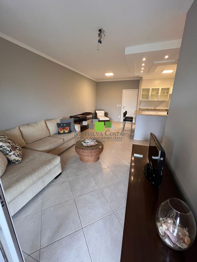 Apartamento à venda com 2 quartos - Foto 6
