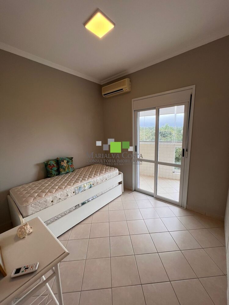 Apartamento à venda com 2 quartos - Foto 17