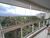 Apartamento, 2 quartos - Foto 30