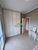 Apartamento, 2 quartos - Foto 18