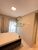 Apartamento, 2 quartos - Foto 20