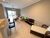 Apartamento, 2 quartos - Foto 7