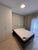 Apartamento, 2 quartos - Foto 21