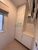 Apartamento, 2 quartos - Foto 10