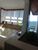 Casa, 4 quartos - Foto 5
