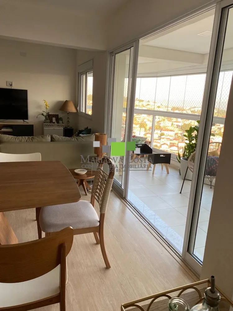 Apartamento, 2 quartos - Foto 5