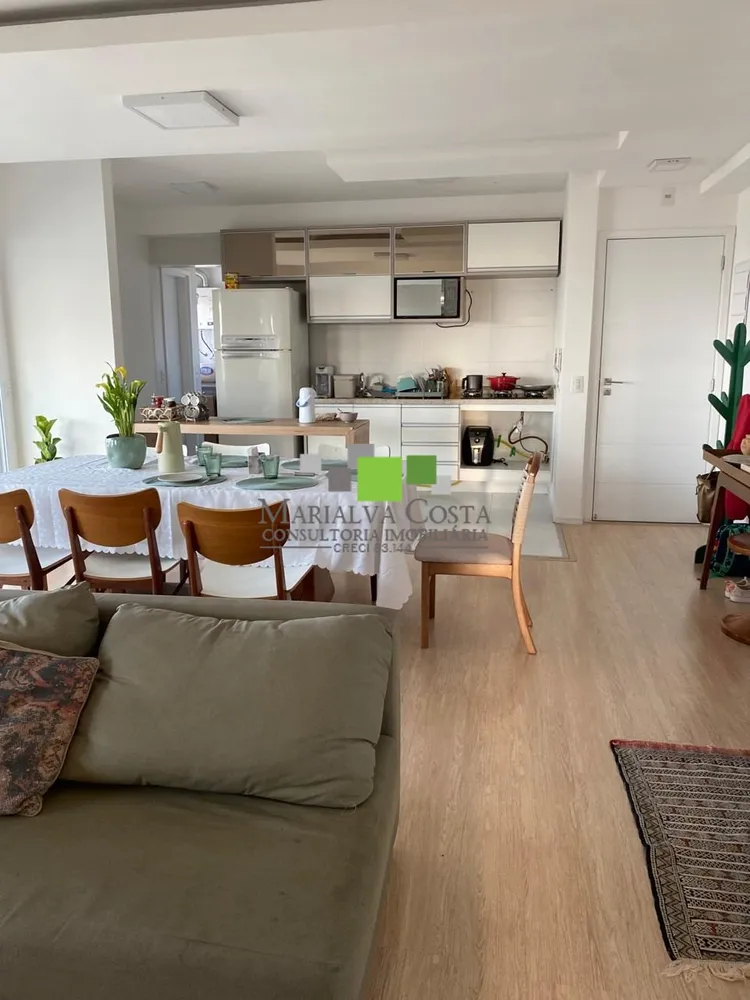 Apartamento, 2 quartos - Foto 6