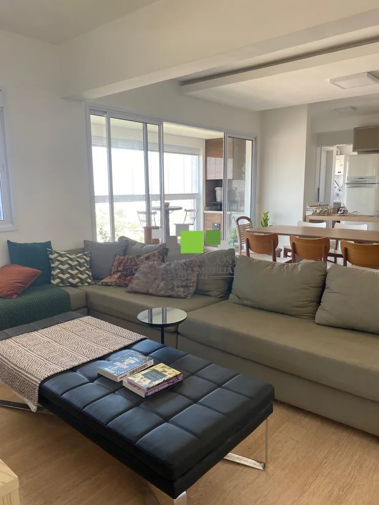 Apartamento, 2 quartos - Foto 3