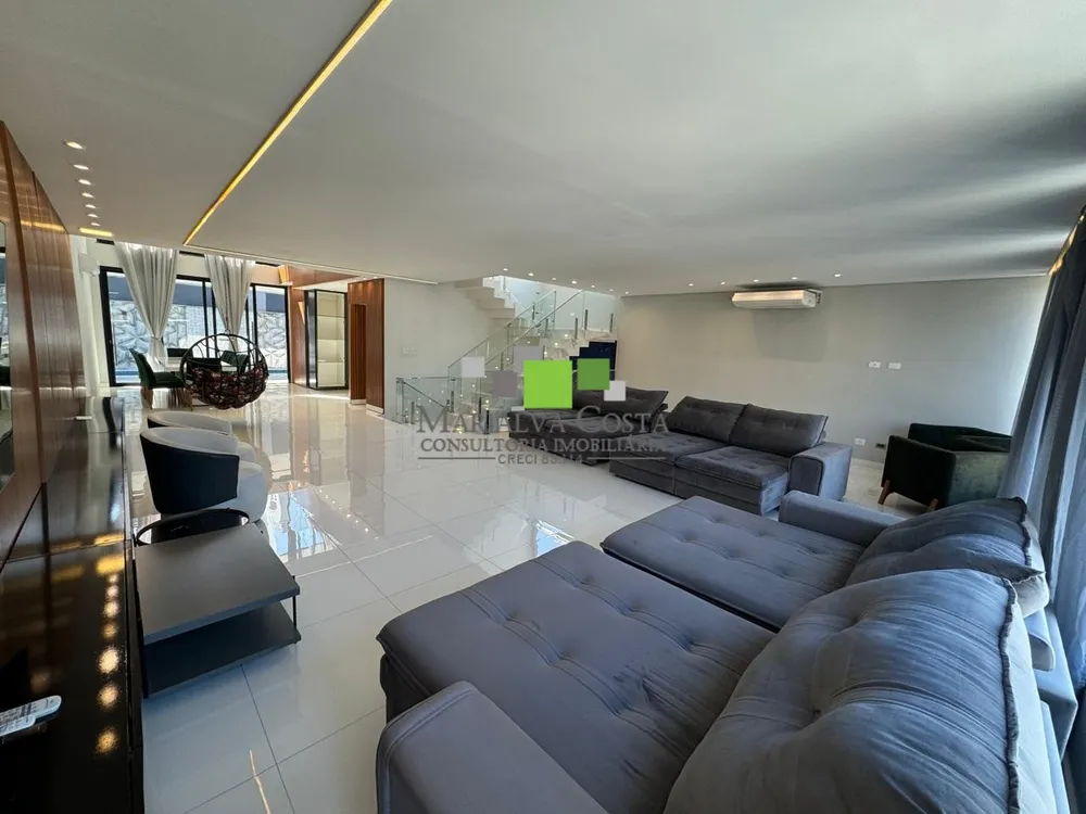 Casa, 3 quartos - Foto 12