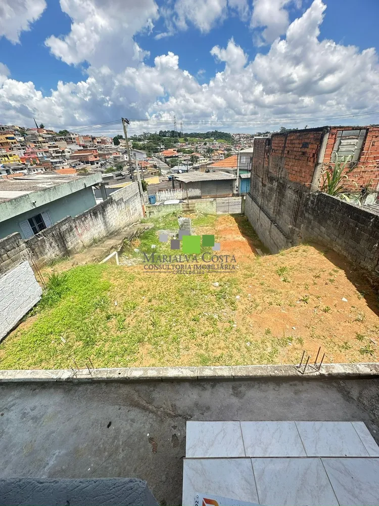 Terreno - Foto 1
