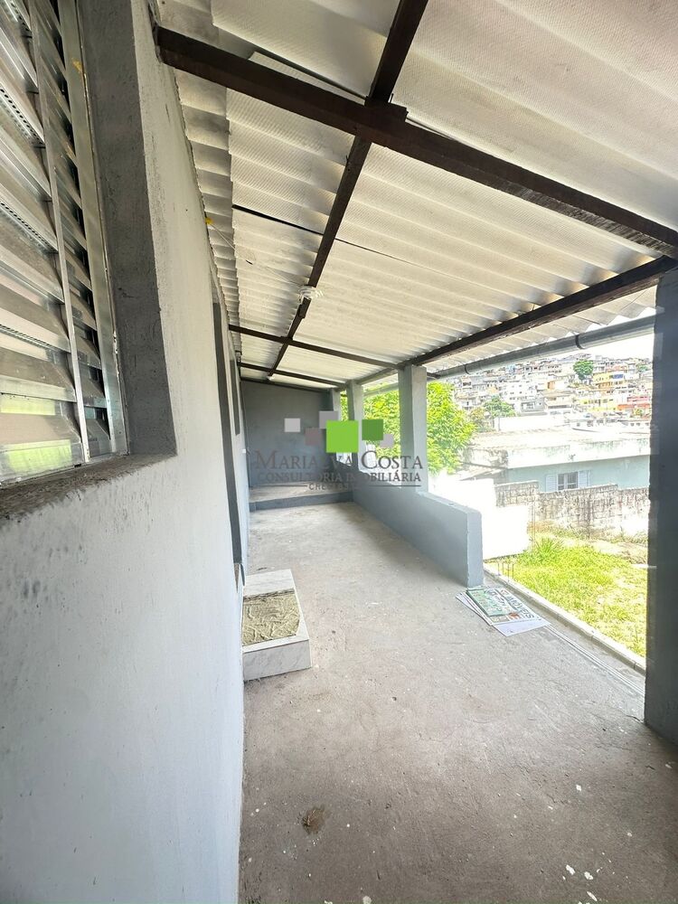 Terreno - Foto 1