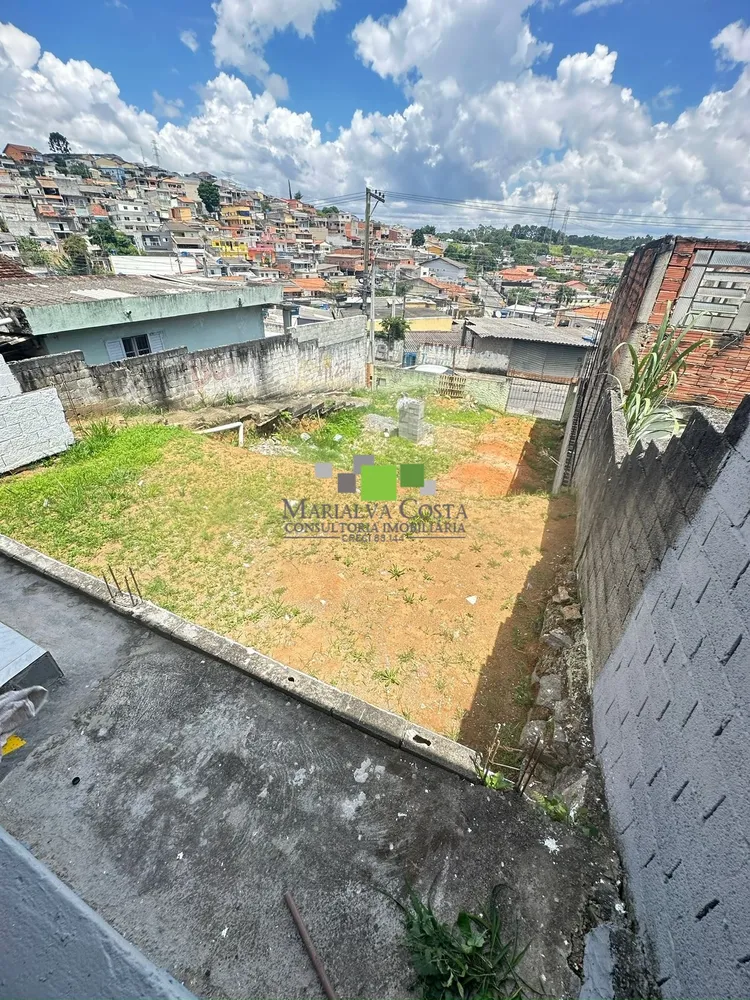 Terreno - Foto 2