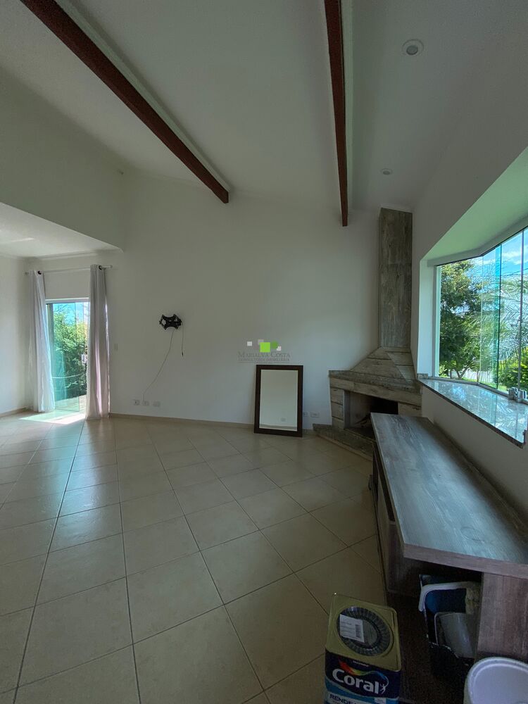 Casa à venda com 3 quartos - Foto 14