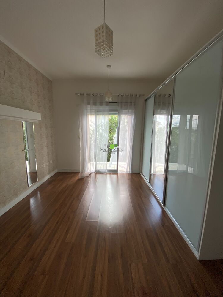 Casa à venda com 3 quartos - Foto 30