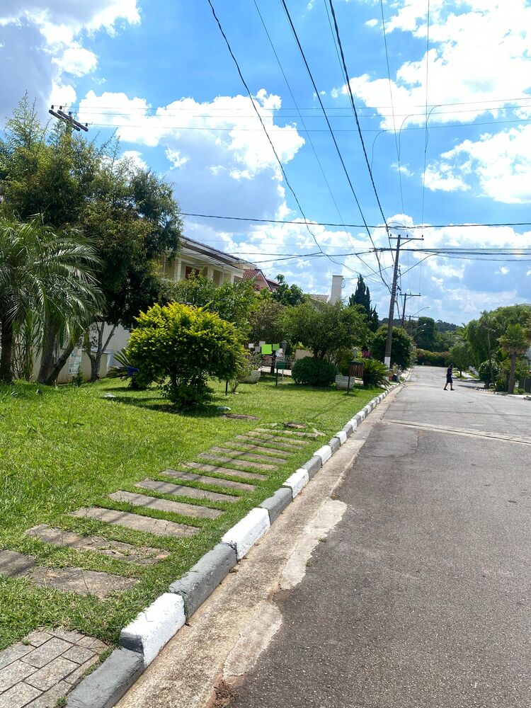 Casa à venda com 3 quartos - Foto 9