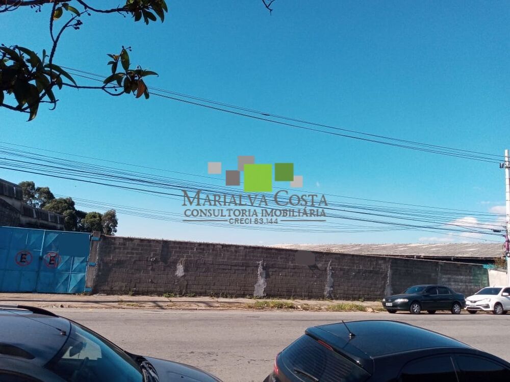 Terreno, 5050 m² - Foto 3
