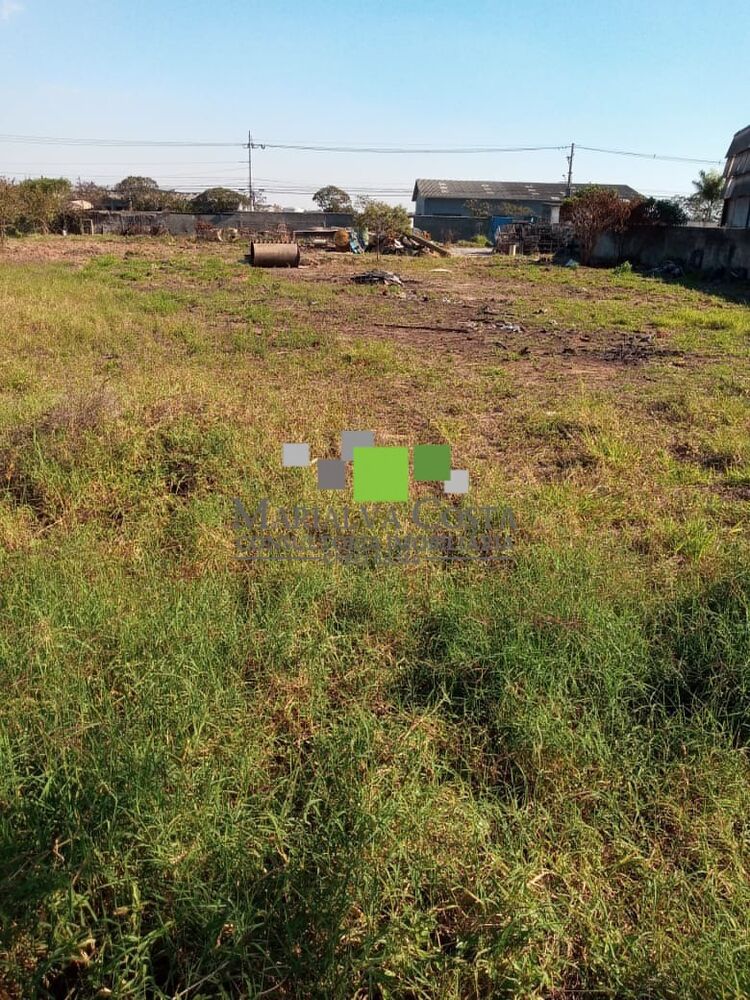 Terreno, 5050 m² - Foto 4