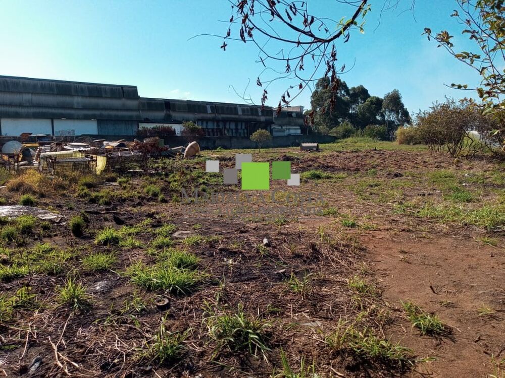 Terreno, 5050 m² - Foto 5