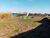 Terreno, 5050 m² - Foto 1
