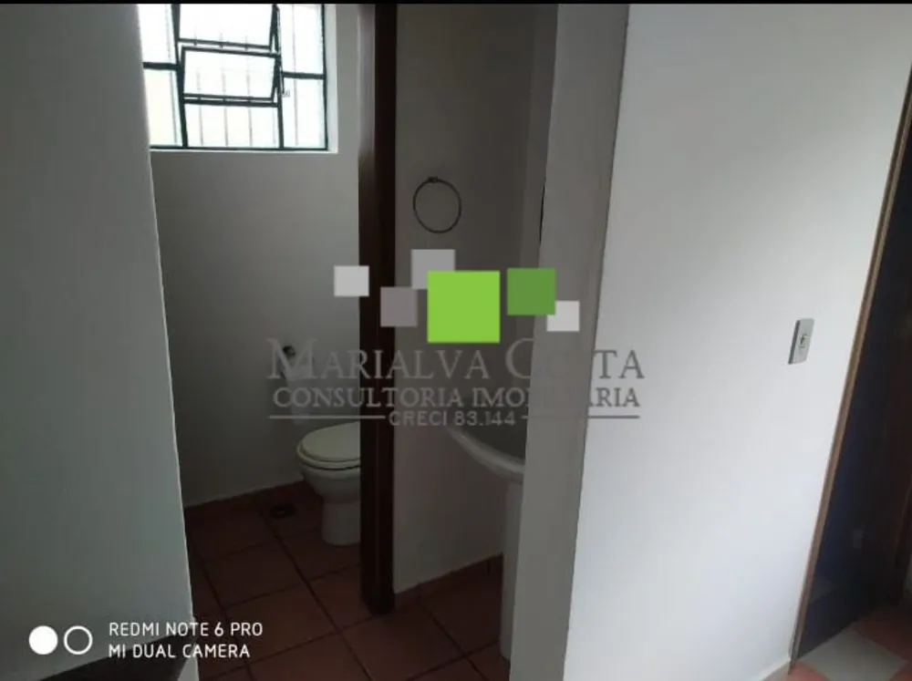 Fazenda, 8 quartos - Foto 6